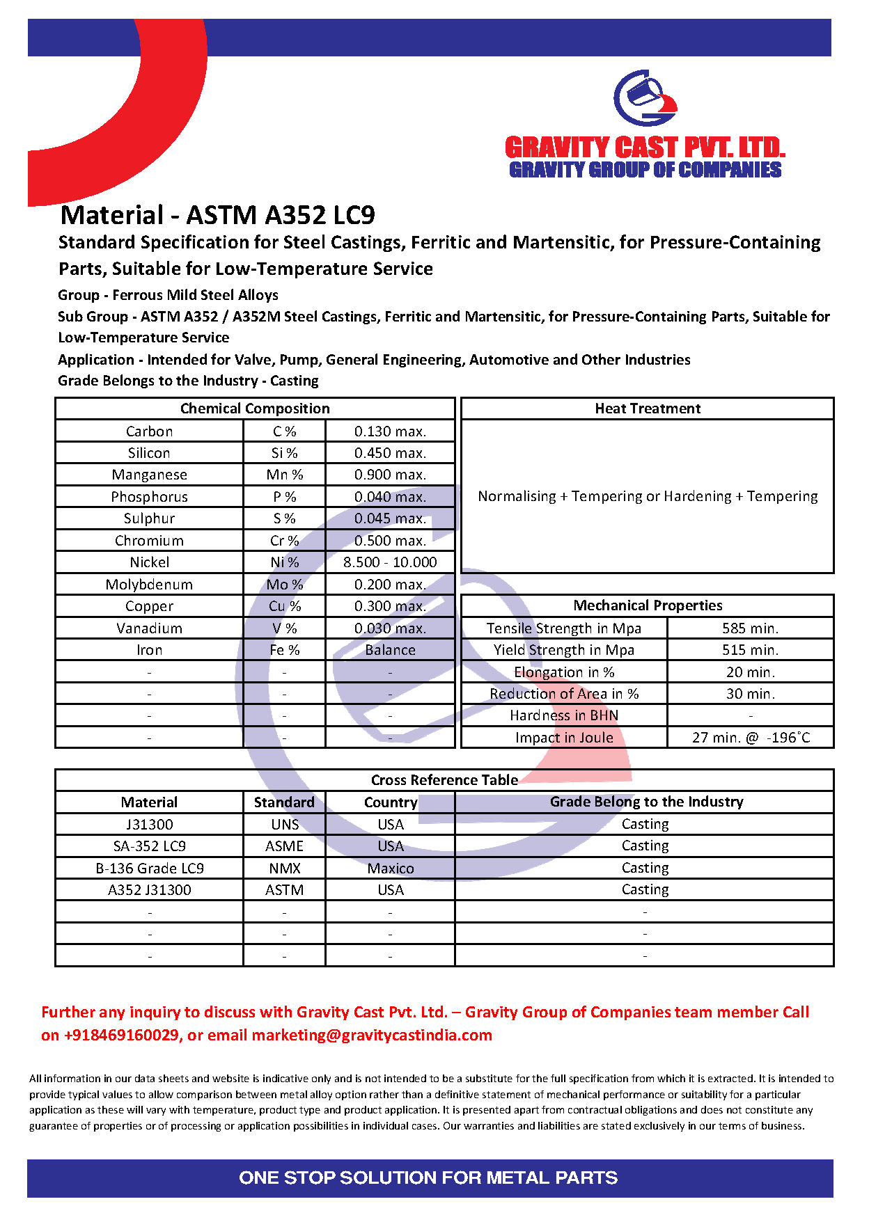 ASTM A352 LC9.pdf